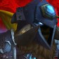 Blodigadyzt avatar