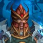 Trudru avatar
