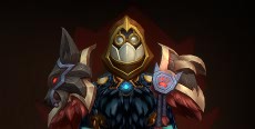 Youdoodoo's icon