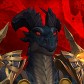 Nyrtenion