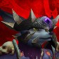Locktom avatar