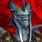 Dracariso avatar