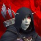 Asmodexia