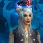 Ilimited avatar