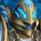Gamdepressed