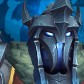 Ashker avatar