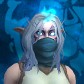 Breoshar avatar