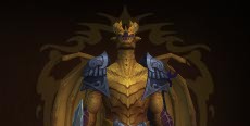 Sjelelele's icon