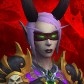 Tenouttaten avatar