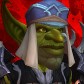 Zhanle avatar