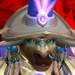 Narenmage avatar