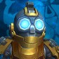 Warrally avatar