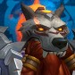 Yaganog avatar