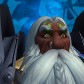 Wedwarfin avatar