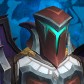 Adowar avatar