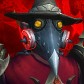 Aprofessor