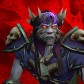 Baelnorn