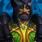 Muiema avatar