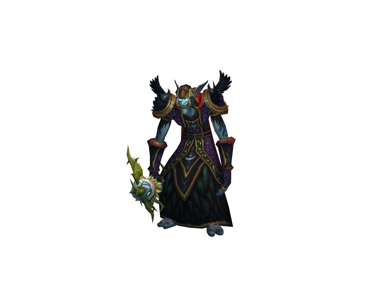 Lunafiera