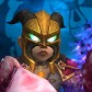 Bskoot avatar