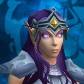 Puwifier avatar