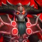 Guldamit