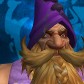 Catloverer profile icon