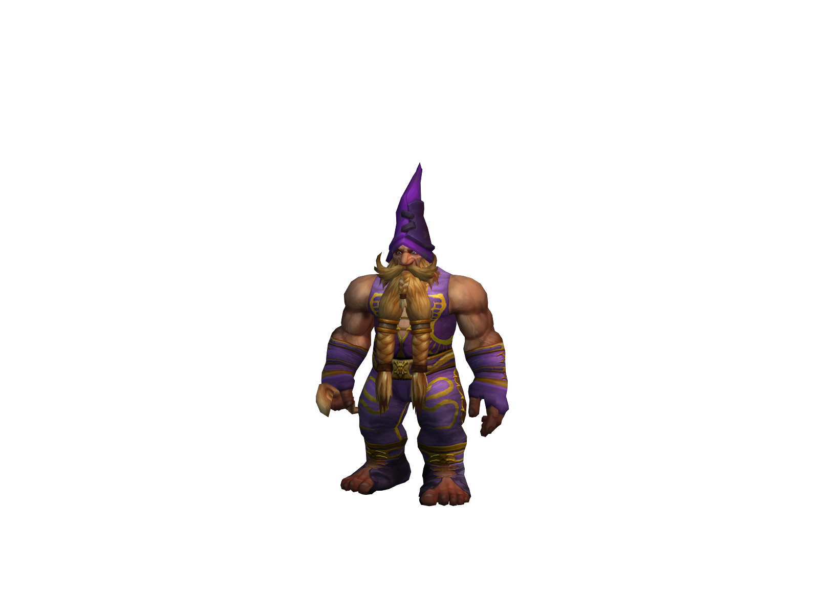 Catloverer character render