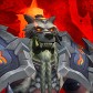 Valvaziti avatar