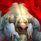 Bildiginoküz avatar