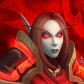 Turbotina avatar