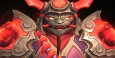 Thefatum's icon