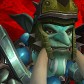 Treezep avatar