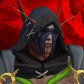Fellinoglu avatar