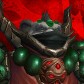 Silvermist avatar