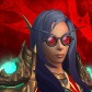 Sorrento avatar