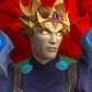 Veljak avatar