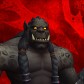 Gramsha avatar