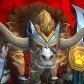 Nussdru