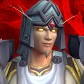 Palaskum avatar