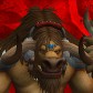 Skyrivdruid