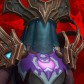 Rfmz avatar
