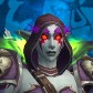 Dehiradr avatar