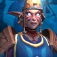 Stroga avatar
