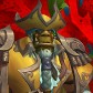Naughtypeon avatar