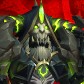 Namebanned avatar