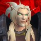Vaelian avatar