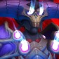 Watshisdemon avatar