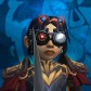 Stupididiot avatar
