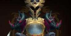 Ayijeqt's icon